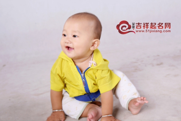 田姓宝宝吉祥富饶起名大全插图