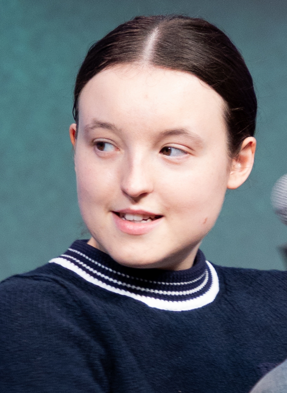 bella什么意思（英文bella的意思）插图