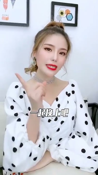 撒娇甜心网名，周哲的甜蜜昵称插图