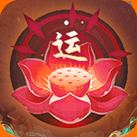 2021年属牛金牛壁上土命，性格温和踏实、命运详解插图