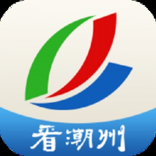 潮州信息门户平台插图