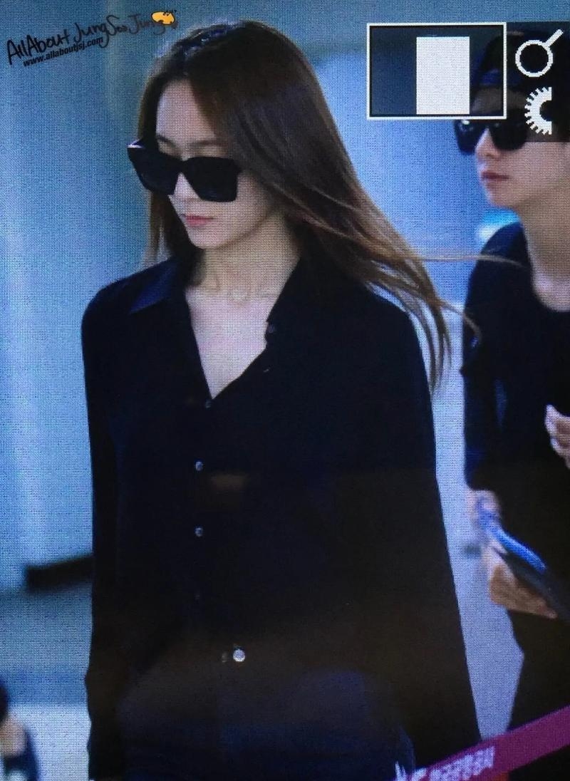 Krystal读音与水晶之意插图