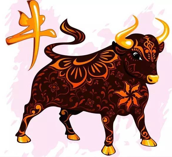 1969年属鸡人的土命特质与财运展望插图