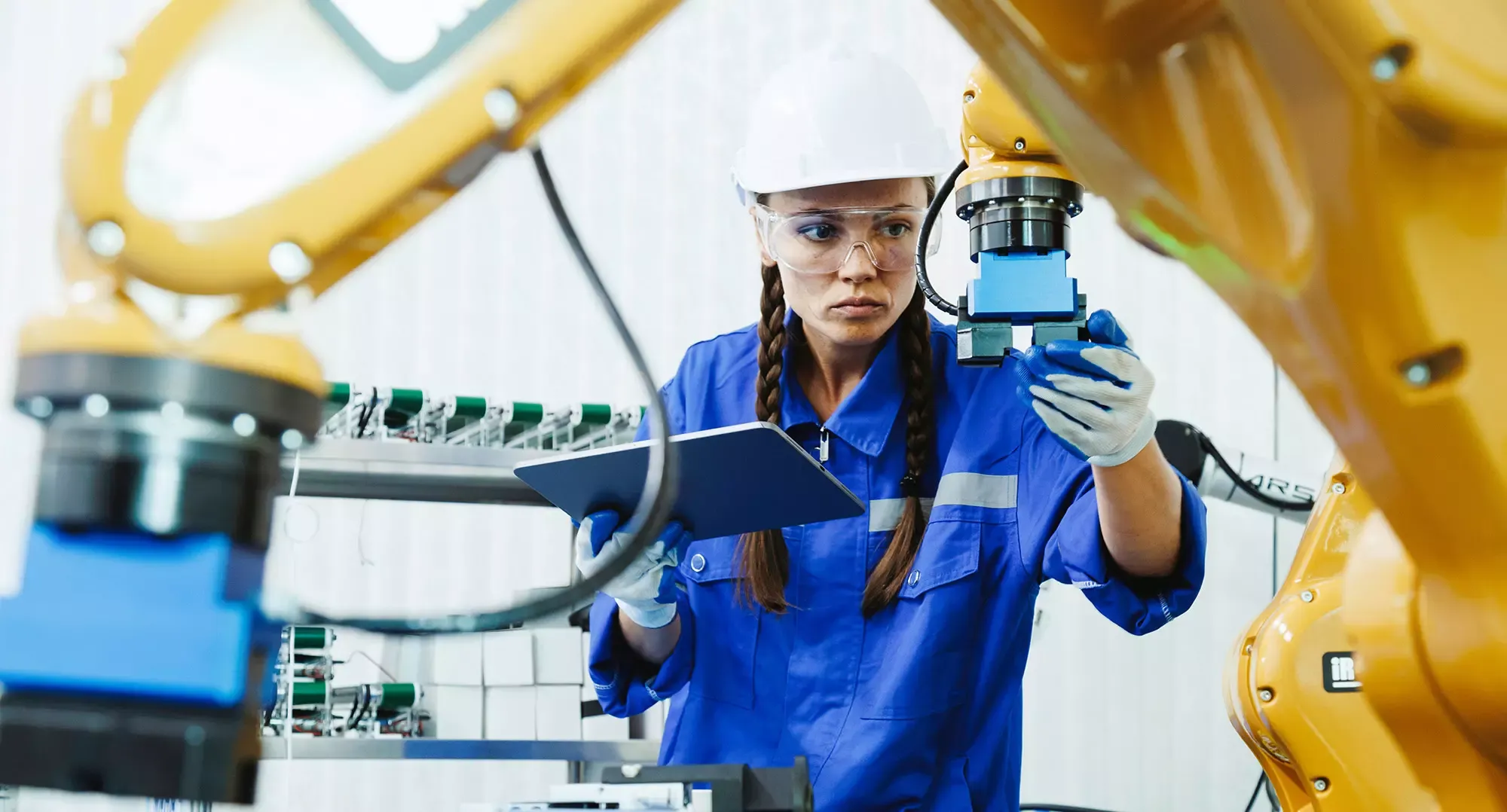 MTBF寿命测试，评估产品可靠性与平均故障间隔时间的实验室模拟研究插图