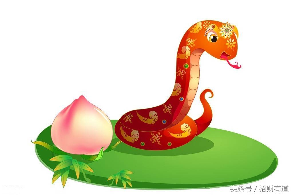 狗尾续貂猜生肖——答案，虎、蛇或龙。成语解读与生肖关联解析，最终指向狗尾续貂对应的生肖是猪或者龙。插图