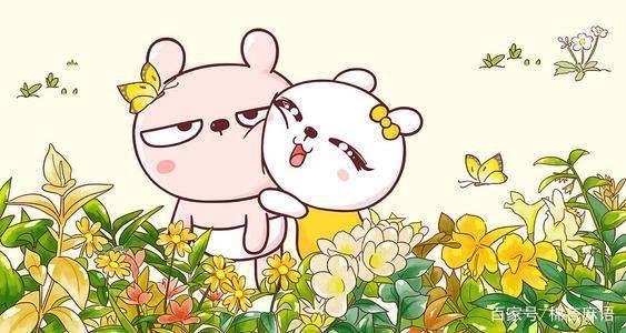 87属兔婚配宜忌及生肖吉色插图