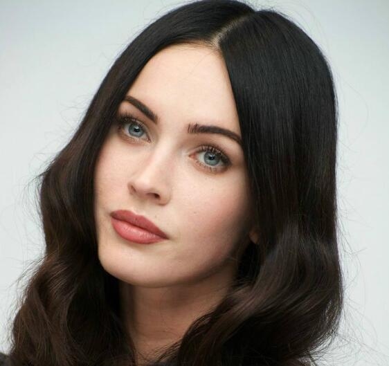 Serena，女性英文名，寓意宁静与温和插图