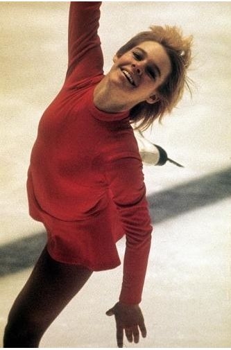 Lynn，湖畔之名插图