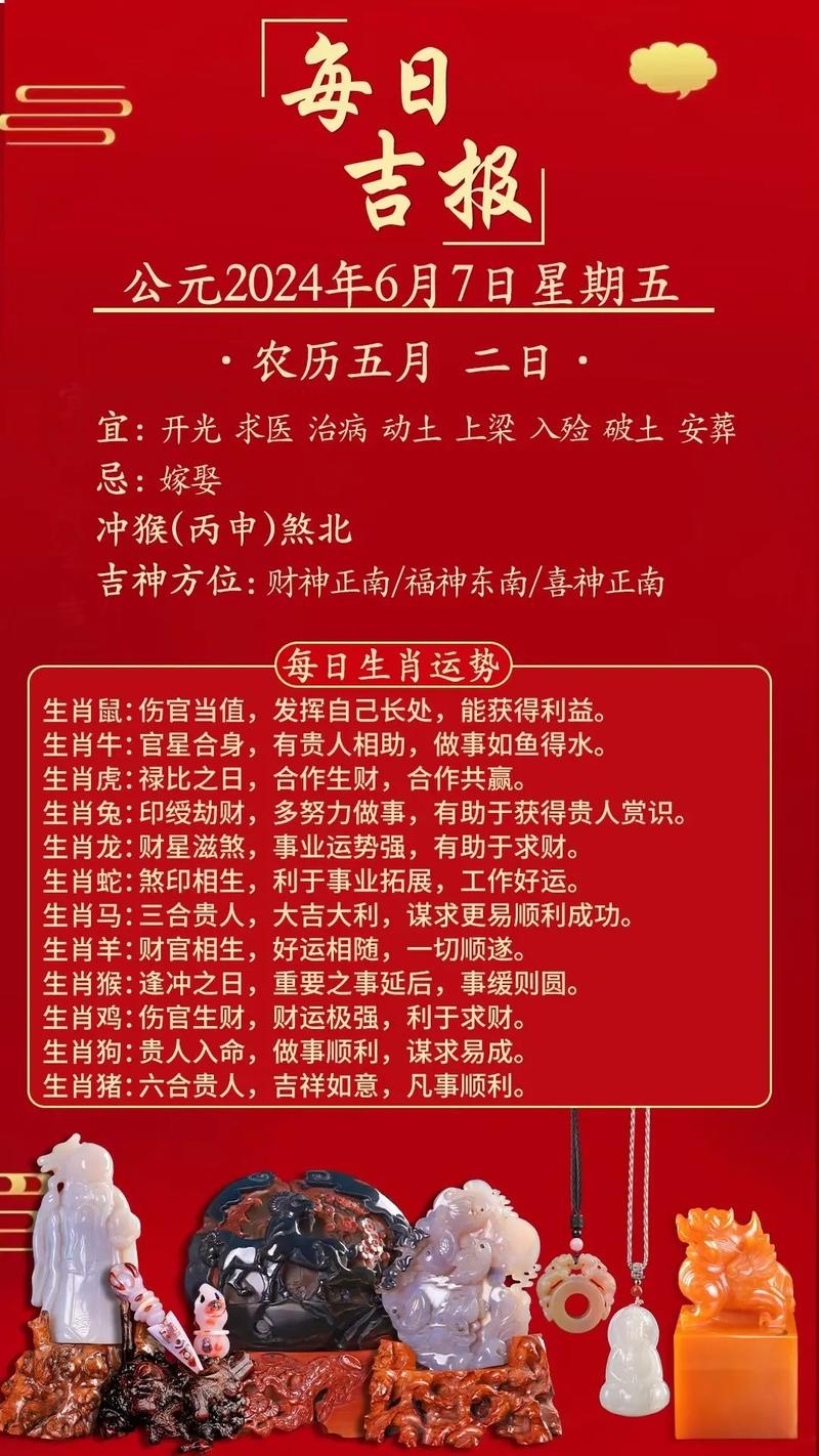 2023年属鸡人的运势概览，事业挑战与机遇并存，财运需谨慎插图