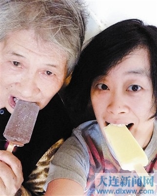 2013重阳节日期标题,揭晓,2013年重阳节的公历与农历对应时间插图 2013重阳节日期标题,揭晓,2013年重阳节的公历与农历对应时间插图