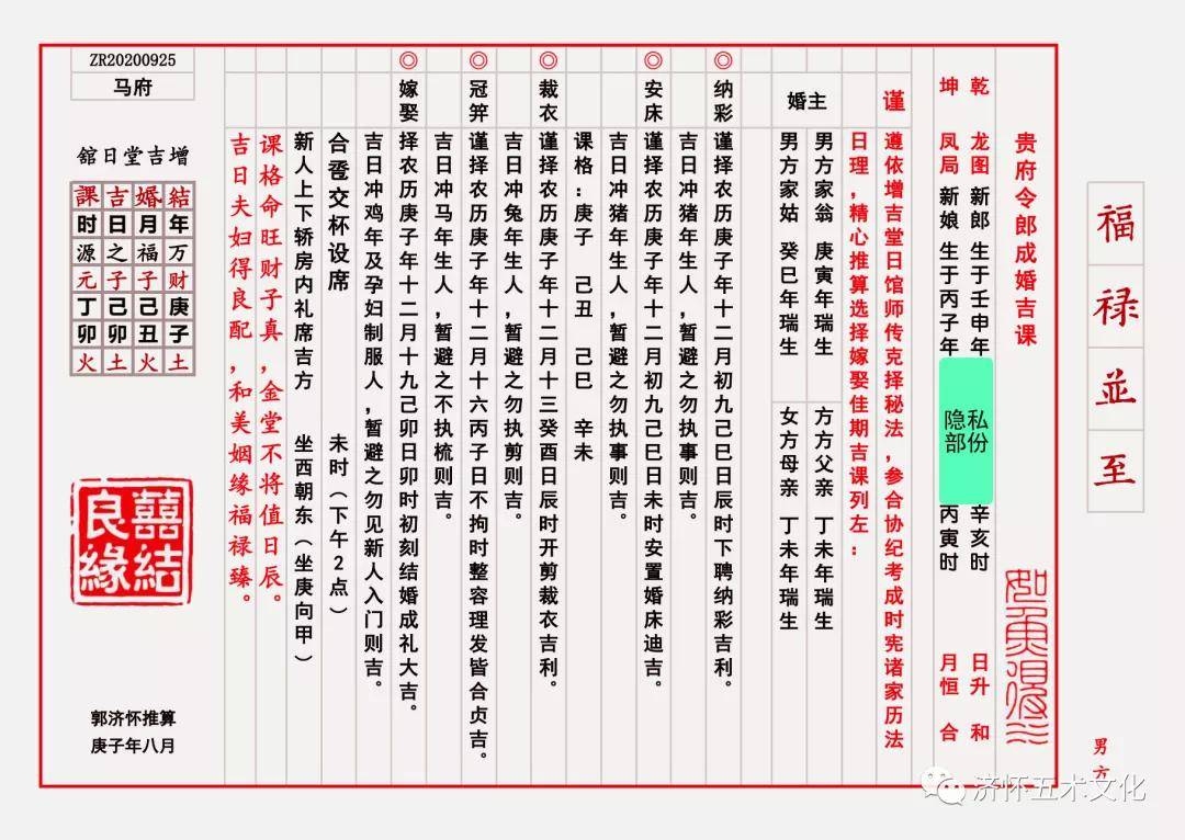 2022年黄历概览，嫁娶、安神位吉日一览表插图