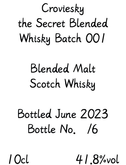 Vicky，胜利与优雅的英文名字。插图