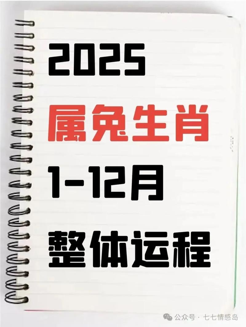 2034年是兔年，可以总结为，是生肖兔年的年份，也是癸卯年。在传统民俗文化中，兔子被视为聪明、机智和灵活的象征。这一年有双春年和闰二月等特殊现象，预示着好运与繁荣。插图