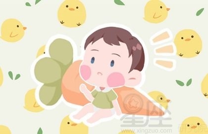 属鸡宝宝出生月份运势解析插图