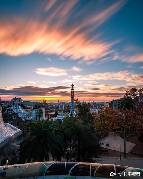 Humane（人情味），Pugss（独特美感），sunset（日落之意），sunbeam（温暖希望），Jerry、Jesse等经典英文名推荐插图