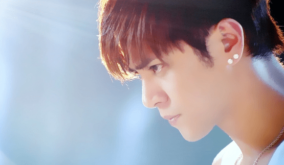 罗志祥星座解析，狮子座明星的独特魅力与舞步风采插图