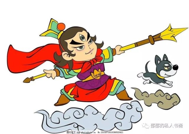 恭恭敬敬成一对是指生肖鸡插图