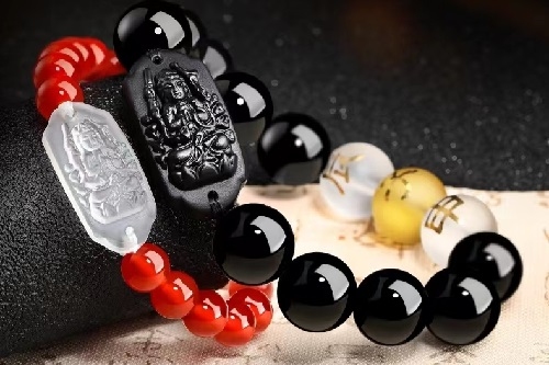 2023年属龙人太岁破解指南插图