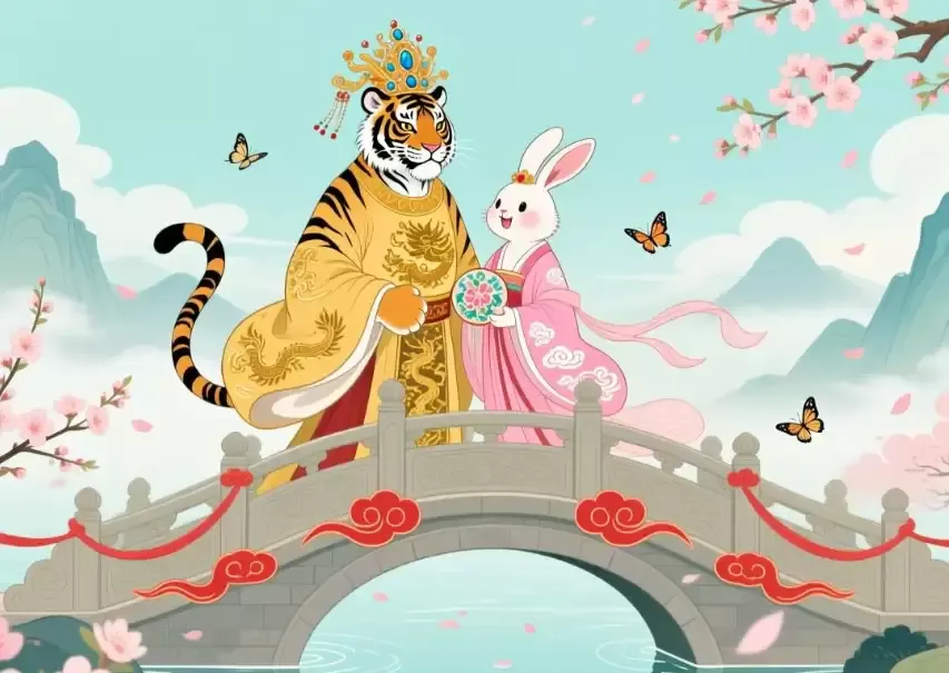 2024年老黄历解析，剖腹产吉日选择与特点分析插图