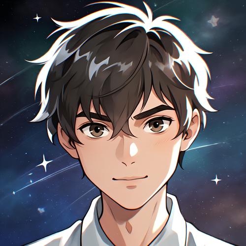 QQ星座头像设置教程及隐藏方法，详细步骤与操作指南插图