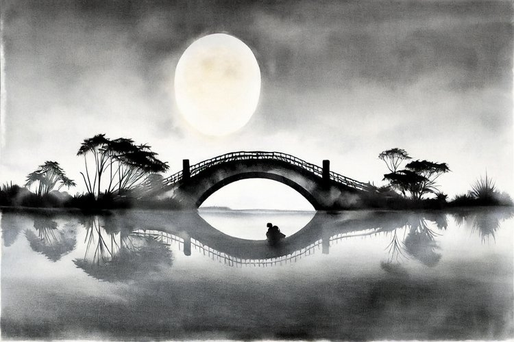 巨蟹座男人的爱情，真爱特质与配对解析插图