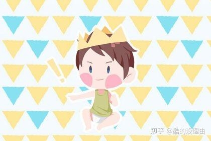 兔宝宝吉祥名字精选插图