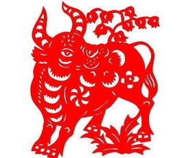 揭秘2010年属牛与虎的命运特点插图