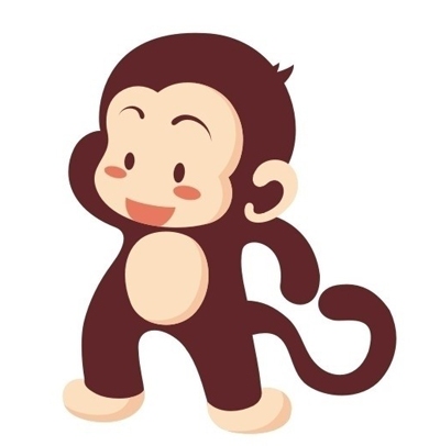 1954年生肖解析，马年出生运势分析插图