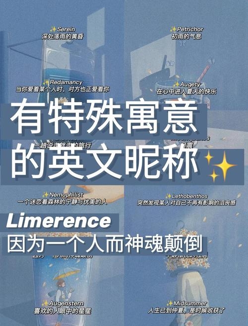 Katherine英文名寓意插图 Katherine英文名寓意插图