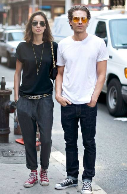 Matthew英文名寓意及搭配情侣名推荐插图