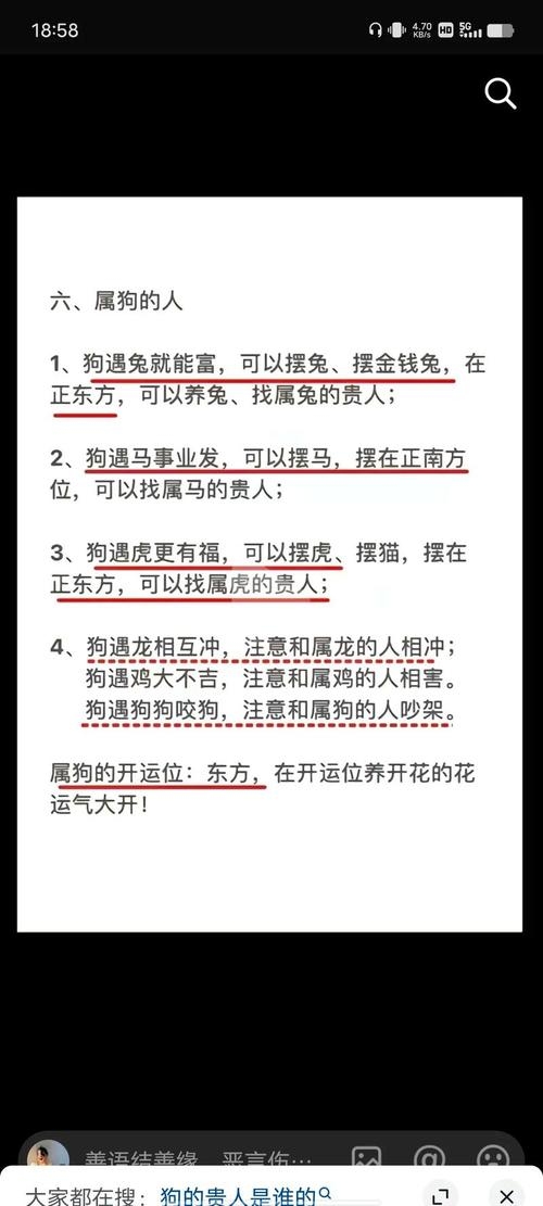 狗兔属相婚配解析，合拍但需磨合，结合传统命理与现实生活分析，兔子和狗的属相是相合的。两者在性格上能够互补，共同创造美好的家庭生活。但在实际相处中仍需注意彼此的性格差异和生活习惯上的摩擦，通过沟通和理解达到和谐共处。插图