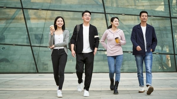 属猪2022年运势概览，财运旺盛，健康稳定，吉星助力多。插图