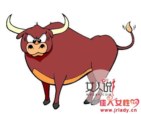 2022年最旺生肖运势概览，牛、马、羊和猪的吉祥年份插图