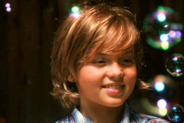 2024年属马人运势及运程插图