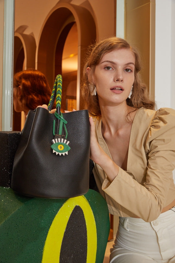 fion读音解析插图