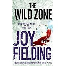 ZONEJOY，品牌介绍与AI技术助力个性化推荐服务插图