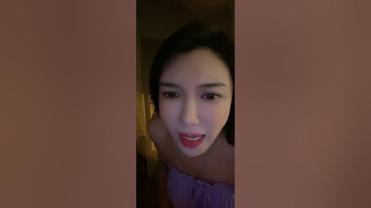 龚玥菲，潘金莲的现代诠释插图