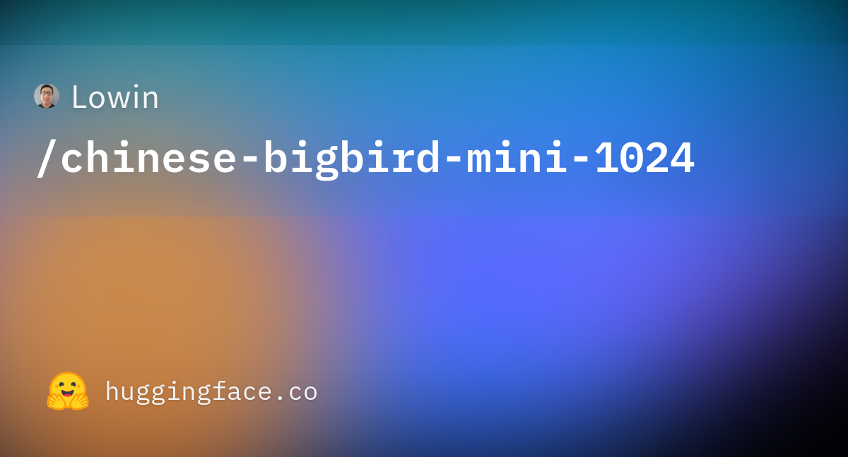 雷霆881在线收听平台标题	 优听radio软件插图