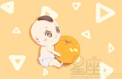 2021年牛年出生宝宝命运插图