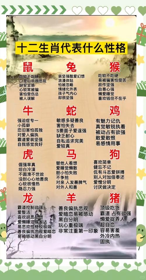 2024年不宜结婚属相解析，龙、兔、牛、狗等需警惕插图