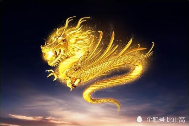 揭秘2012年属龙人的命运与五行属性解析插图