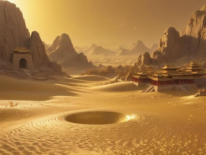 1974年属虎大溪水命。插图