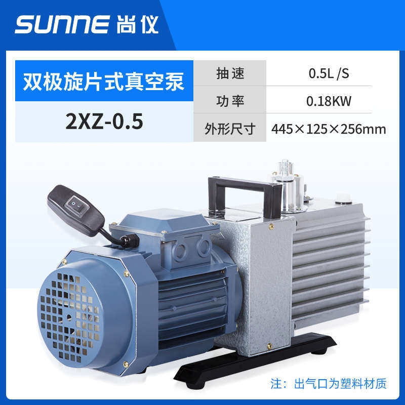 Kate读音详解插图