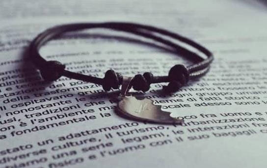 星座揭秘，金牛座的复杂性格解析与应对之道——恨金牛座背后的真相插图