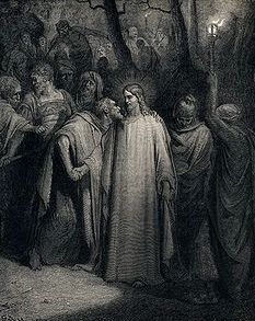 Judas与犹太，名字背后的含义与历史背景介绍标题建议，犹大与犹太，人名和民族的历史纠葛插图