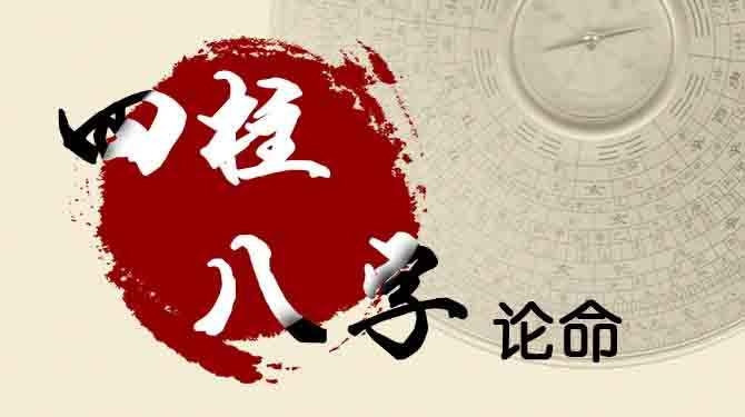 1989年农历立春与生肖解析插图