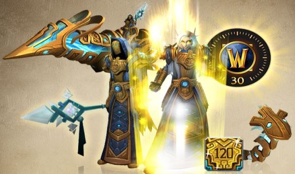 Mighty勇士之力 - 适合勇猛无敌的家族。,Shadow暗影之域- 神秘而强大的领域感。,Phoenix凤凰涅槃- 表示重生和团结的力量。,Elite精英战队- 显示家族的卓越和专业能力。,5."Mystic神秘联盟"-强调未知与探索的神秘氛围。插图 Mighty勇士之力 - 适合勇猛无敌的家族。,Shadow暗影之域- 神秘而强大的领域感。,Phoenix凤凰涅槃- 表示重生和团结的力量。,Elite精英战队- 显示家族的卓越和专业能力。,5."Mystic神秘联盟"-强调未知与探索的神秘氛围。插图