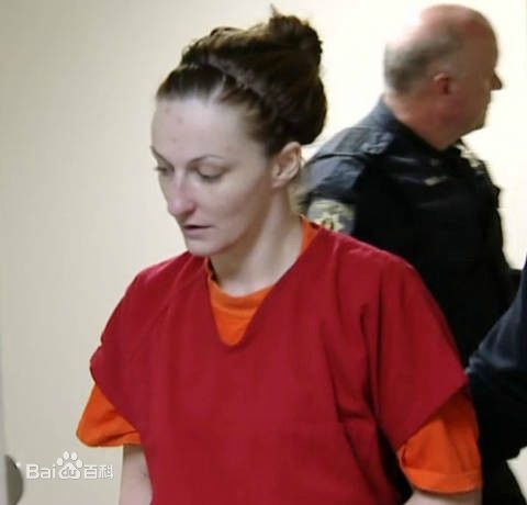 洛葛仙妮（Roxanne）英文名解读与时尚影响力插图