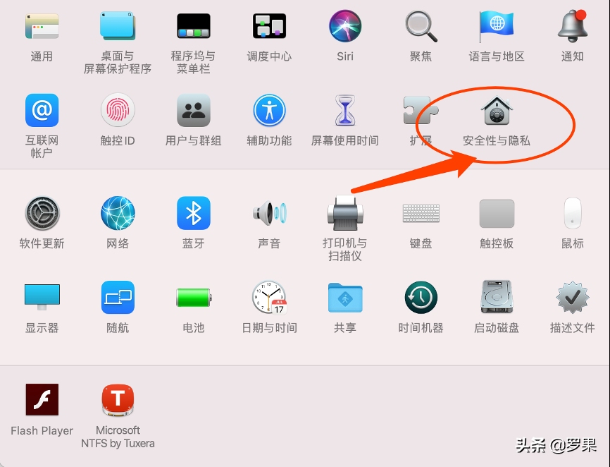 Word繁简体转换方法插图