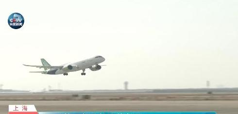 2011年重要事件回顾,辛卯兔年及新飞机试飞插图 2011年重要事件回顾,辛卯兔年及新飞机试飞插图